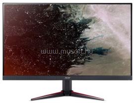 ACER Nitro VG240Ybmipx Monitor UM.QV0EE.010 small