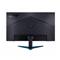 ACER Nitro VG240Ybmipx Monitor UM.QV0EE.010 small