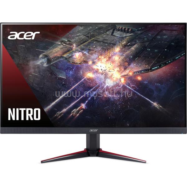 ACER Nitro VG240YEbmiix ZeroFrame FreeSync Monitor