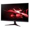 ACER Nitro VG240YGBIP Monitor UM.QV0EE.G03 small