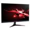 ACER Nitro VG240YGBIP Monitor UM.QV0EE.G03 small