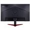 ACER Nitro VG240YGBIP Monitor UM.QV0EE.G03 small