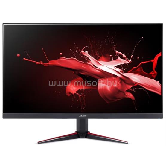 ACER Nitro VG240YGBIP Monitor