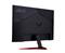 ACER Nitro VG240YM3bmiipx Monitor UM.QV0EE.304 small