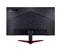 ACER Nitro VG240YM3bmiipx Monitor UM.QV0EE.304 small