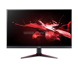 ACER Nitro VG240YS3bmiipx ZeroFrame FreeSync Premium Monitor UM.QV0EE.302 small