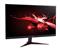 ACER Nitro VG240YS3bmiipx ZeroFrame FreeSync Premium Monitor UM.QV0EE.302 small