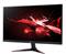 ACER Nitro VG240YS3bmiipx ZeroFrame FreeSync Premium Monitor UM.QV0EE.302 small