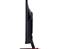 ACER Nitro VG240YS3bmiipx ZeroFrame FreeSync Premium Monitor UM.QV0EE.302 small
