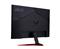 ACER Nitro VG240YS3bmiipx ZeroFrame FreeSync Premium Monitor UM.QV0EE.302 small