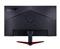 ACER Nitro VG240YS3bmiipx ZeroFrame FreeSync Premium Monitor UM.QV0EE.302 small