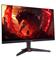 ACER Nitro VG240YW3bmiip Gaming Monitor UM.QV0EE.310 small