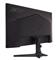 ACER Nitro VG240YW3bmiip Gaming Monitor UM.QV0EE.310 small