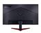 ACER Nitro VG270Ebmiix Monitor UM.HV0EE.E06 small