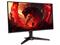 ACER Nitro VG270Gbmipx Monitor UM.HV0EE.G01 small