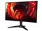 ACER Nitro VG270Gbmipx Monitor UM.HV0EE.G01 small