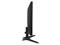 ACER Nitro VG270Gbmipx Monitor UM.HV0EE.G01 small