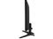ACER Nitro VG270Gbmipx Monitor UM.HV0EE.G01 small