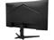 ACER Nitro VG270Gbmipx Monitor UM.HV0EE.G01 small