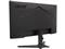 ACER Nitro VG270Gbmipx Monitor UM.HV0EE.G01 small