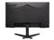 ACER Nitro VG270Gbmipx Monitor UM.HV0EE.G01 small