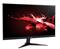 ACER Nitro VG270UEbmiipx ZeroFrame FreeSync Monitor UM.HV0EE.E09 small