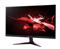 ACER Nitro VG270UEbmiipx ZeroFrame FreeSync Monitor UM.HV0EE.E09 small