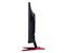 ACER Nitro VG270UEbmiipx ZeroFrame FreeSync Monitor UM.HV0EE.E09 small