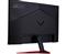 ACER Nitro VG270UEbmiipx ZeroFrame FreeSync Monitor UM.HV0EE.E09 small