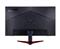 ACER Nitro VG270UEbmiipx ZeroFrame FreeSync Monitor UM.HV0EE.E09 small