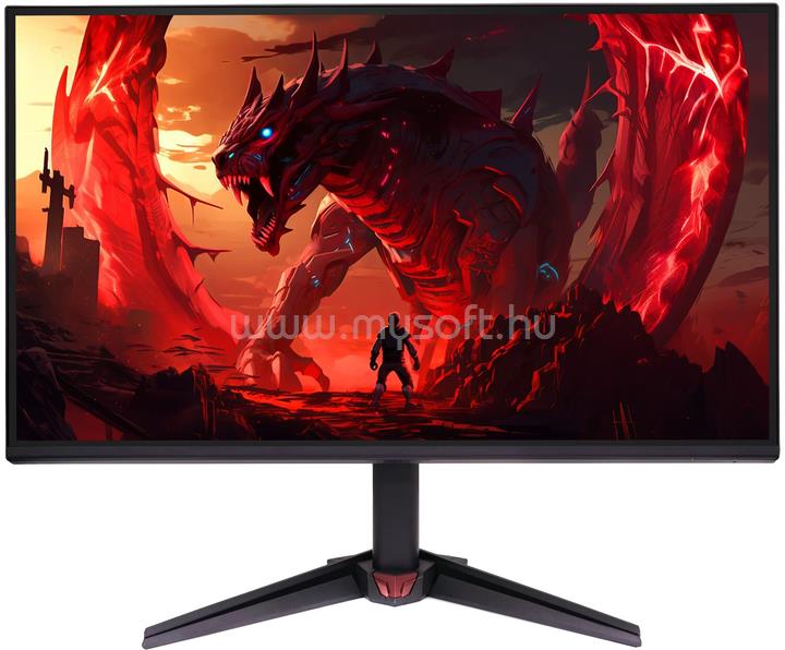ACER NITRO VG270UGBMIIPX Monitor