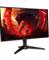 ACER Nitro VG270UP6bmiipx Monitor UM.HV0EE.609 small