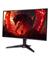 ACER Nitro VG270UP6bmiipx Monitor UM.HV0EE.609 small