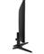 ACER Nitro VG270UP6bmiipx Monitor UM.HV0EE.609 small