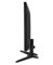 ACER Nitro VG270UP6bmiipx Monitor UM.HV0EE.609 small