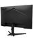 ACER Nitro VG270UP6bmiipx Monitor UM.HV0EE.609 small