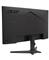 ACER Nitro VG270UP6bmiipx Monitor UM.HV0EE.609 small