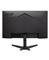 ACER Nitro VG270UP6bmiipx Monitor UM.HV0EE.609 small