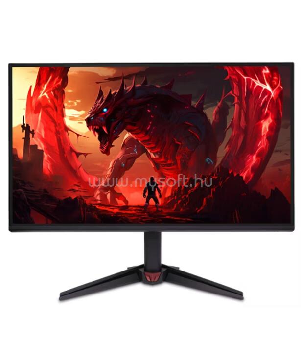 ACER Nitro VG270UP6bmiipx Monitor