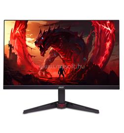 ACER Nitro VG270W3bmiipx Gaming Monitor UM.HV0EE.309 small
