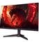 ACER Nitro VG270W3bmiipx Gaming Monitor UM.HV0EE.309 small