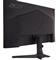 ACER Nitro VG270W3bmiipx Gaming Monitor UM.HV0EE.309 small