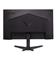 ACER Nitro VG270W3bmiipx Gaming Monitor UM.HV0EE.309 small