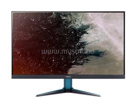 ACER Nitro VG272UV3bmiipx Monitor UM.HV2EE.301 small
