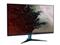 ACER Nitro VG272UV3bmiipx Monitor UM.HV2EE.301 small