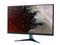 ACER Nitro VG272UV3bmiipx Monitor UM.HV2EE.301 small