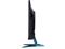 ACER Nitro VG272UV3bmiipx Monitor UM.HV2EE.301 small