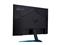 ACER Nitro VG272UV3bmiipx Monitor UM.HV2EE.301 small