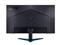 ACER Nitro VG272UV3bmiipx Monitor UM.HV2EE.301 small