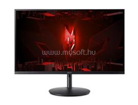 ACER Nitro XF240YM3biiph Monitor UM.QX0EE.315 small